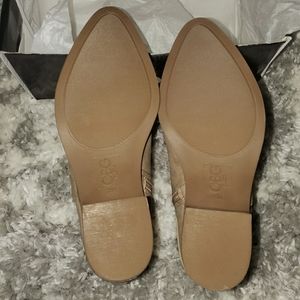Cute Booties
